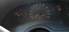 303012 94 Tach Cluster Corsica 96 95 Speedometer
