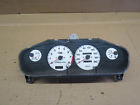 94-98 Sr20det Drag Cir Nissan Cluster Jdm S14 Silvia Gauge Speedomter. Racing