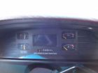 257-01789 94 Caprice Speedometer Cluster Mph