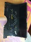 147k16193635 94 Oem Chevrolet 1500 Instrument 16193635 Cluster Pick Up Speedometer