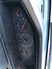257-59639 940 Speedometer Turbo Fits 93-94