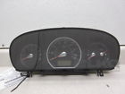 94001-0a190 157239899lkq Hyundai 06 07