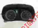 94001-0r010 113057361 12 13 14 Hyundai Accent Mph Cluster Speedometer Speedo 33k Oem 64766