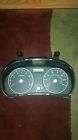 94001-1e173 Hyundai 06 07 08 Accent