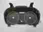 94001-1e233 127898037 06 07 08 Hyundai Accent Oem Speedometer Cluster 62k Lkq 52863