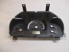 94001-1f041 160555493lkq Kia Sportage Speedometer Speedo Cluster Mph Oem Lkq