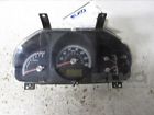 94001-1f043 108448566 2008 Kia Sportage Speedometer Speedo Oem Lkq 94k 52491b