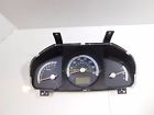 94001-1f050 Kia Sportage 2004 2005