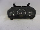94001-1f051 176926823lkq Kia Sportage Cluster Speedometer Speedo Oem