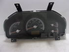 94001-1f168 153407848lkq Kia Sportage Cluster Speedometer Speedo Oem