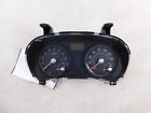 94001-1g213 180391224lkq Kia Rio Speedometer Cluster Miles Oem