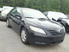 11001-351610k 94001-1m061 - Lkq 132965887 Kia