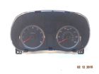94001-1r000 Original Hyundai Accent 11