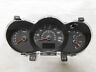 94001-1u020 201932626lkq Kia Sorento Speedometer Speedo Cluster Miles Oem
