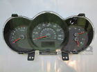 94001-1u021 124211096 Kia 11 12 13 Sorento Oem Speedometer Cluster 39k Lkq