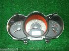 A2c53394867 94001-1u910 Kia 2013 Sorento Oem Dash Instrument Gauge Cluster Speedometer W 36k Awd