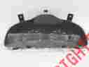 94001-26150 103499716 01 02 03 04 Hyundai Santa Fe Speedometer Head Instrument Cluster Mph 149k Oem 61713
