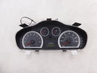 94001-26760 183096102lkq Hyundai Santa Fe Speedometer Cluster Miles Oem Lkq