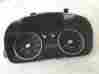 94001-2c130 940012c130 Hyundai 05-06 Tiburon Speedometer Instrument Cluster Oem