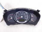 94001-2e071 194961103lkq Hyundai Tucson Speedometer Cluster At Miles Oem Lkq