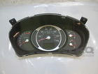 94001-2e121 - Lkq 130140462 Hyundai 05