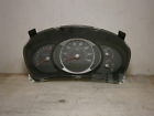 94001-2e130 148084689lkq Hyundai 2005-2006 Tucson