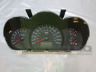 94001-2f210 167734118lkq Kia 05 06