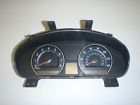 94001-2g17 Kia Optima Speedometer Instrument Gauge Cluster Good Used Miles
