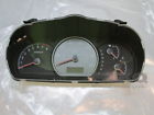 94001-2h046 169559975lkq Hyundai Elantra Sedan At Speedometer Cluster Oem Lkq