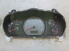 94001-2h051 121475994 Hyundai 07 08 09 10 Elantra Sedan Oem Speedometer Cluster 65k Lkq