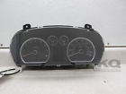 94001-2l056 165571912lkq Hyundai Elantra Speedometer Speedo Oem