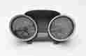 11001-270000h 94001-2m310 Hyundai Genisis 2009-11 Cluster Speedometer Dash Ip New
