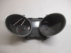 94001-2s010 175871324lkq Hyundai Tucson Speedometer Speedo Cluster Mph Oem Lkq