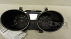 94001-2s575 114685154 10 11 12 13 Hyundai Tucson Mph Cluster Speedometer Speedo 36k Oem 53979