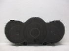 94001-2t270 181266918lkq Kia Optima Speedometer Speedo Oem Lkq
