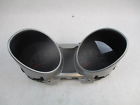 94001-2v331rdr 169157187lkq Hyundai Veloster Speedometer Cluster Mph Oem Lkq