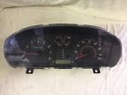 94001-3c050 Kia Optima Cluster Speedometer Oem Check Part