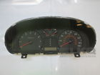 94001-3d410 - Lkq 140029236 Hyundai 03