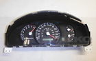 94001-3e062 118344573 2005 2006 Kia Sorento Speedometer Speedo Cluster Mph 101k Oem Lkq 63444