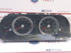 94001-3f410 Kia Amanti Instrument Speedometer Cluster Oem