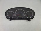 94001-3j212 132178496lkq Hyundai 2007-2012 07-12