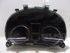 94001-3v110 153028584lkq Hyundai Azera Cluster Speedometer Speedo Oem