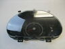 94001-3w006 195457507lkq Kia Sportage Speedometer Cluster Oem Lkq