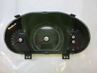94001-3w015 199773393lkq Kia Sportage At Speedometer Cluster Oem Lkq