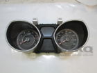94001-3x270 - Lkq 135766135 Hyundai 2012