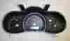 94001-4d327 117084456 Kia Sedona Speedometer Speedo Cluster Mph 74k Oem Lkq 65073