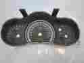 94001-4j045 123209075 Hyundai 08 09 10 Entourage Oem Speedometer Cluster 78k Lkq