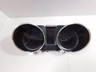 94001-4r000 Hyundai Sonata Hybrid Speedometer Instrument Cluster Mph 786721208993