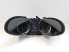 94001-4z300 Hyundai Santa Fe Speedometer Instrument Cluster Mph Oem 786721230758
