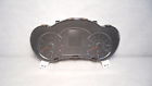 94001-a7300 131049237lkq Kia Forte Speedometer Speedo Cluster Mph At Oem